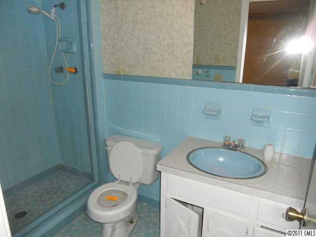 537 Roy Eaker Road Cherryville, NC 28021 - Photo 10 of 14 Gallery Image 10
