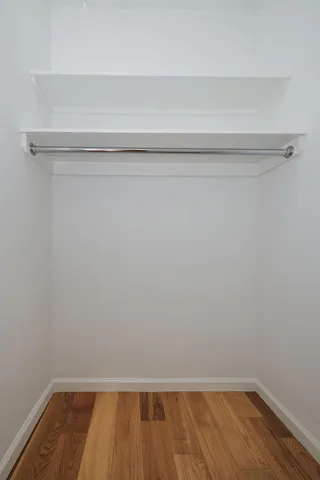 $1,249,000 | 60 East 8th Street, Unit 10P | Greenwich Village