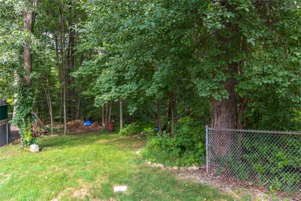 9 Oregon Road Ashland, MA 01721 - Photo 23 of 23 Gallery Image 23