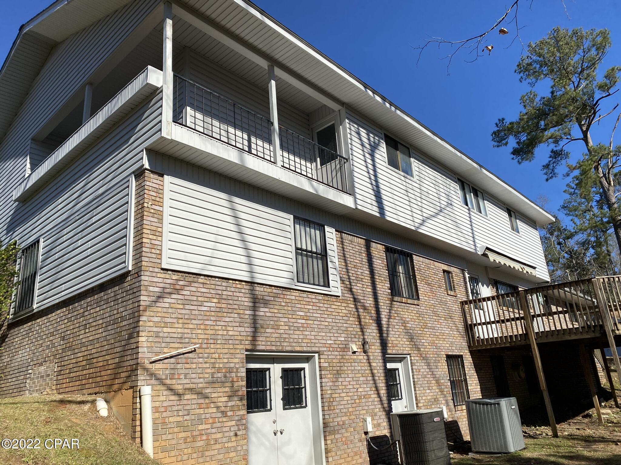 671 West Satsuma Road Chattahoochee, FL 32324 - Photo 44 of 51 Gallery Image 44