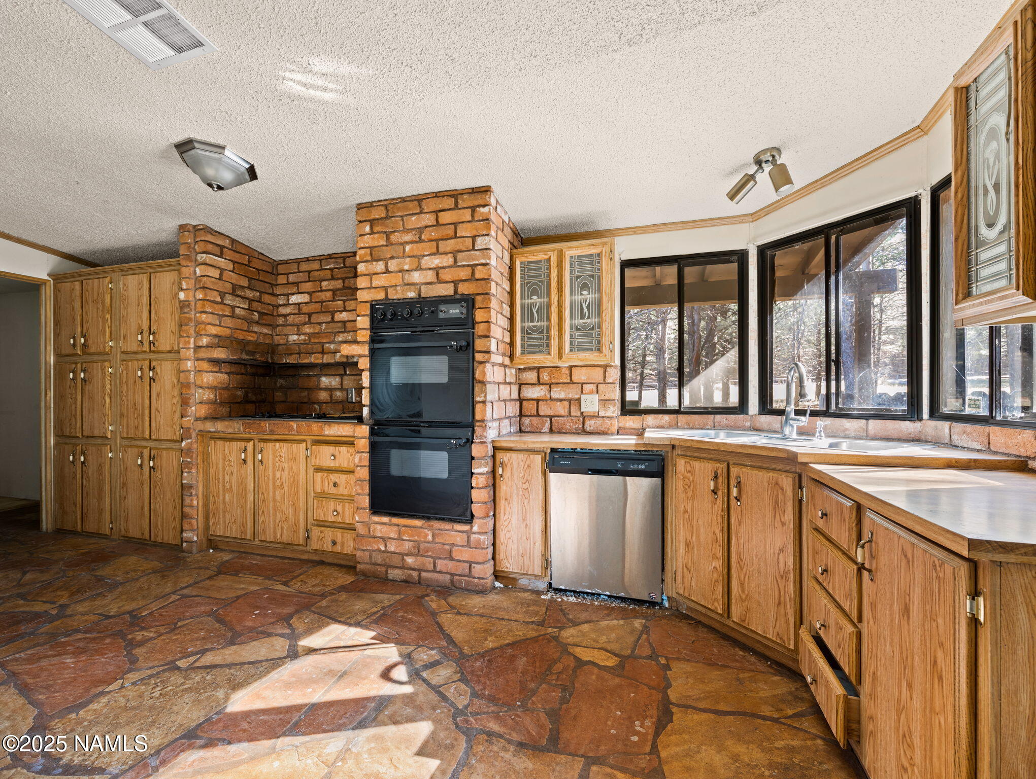 3328 Crimson Road Flagstaff, AZ 86005 - Photo 20 of 97 14-web-or-mls-3328 Crimson Rd-105