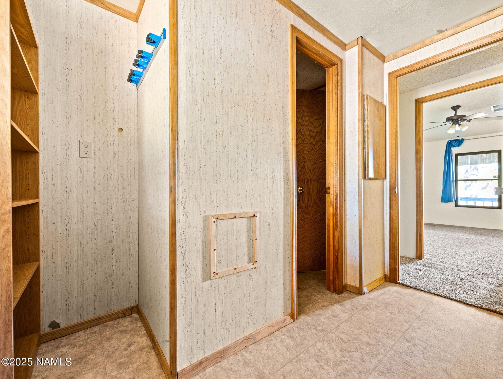 3328 Crimson Road Flagstaff, AZ 86005 - Photo 51 of 97 45-web-or-mls-3328 Crimson Rd-137