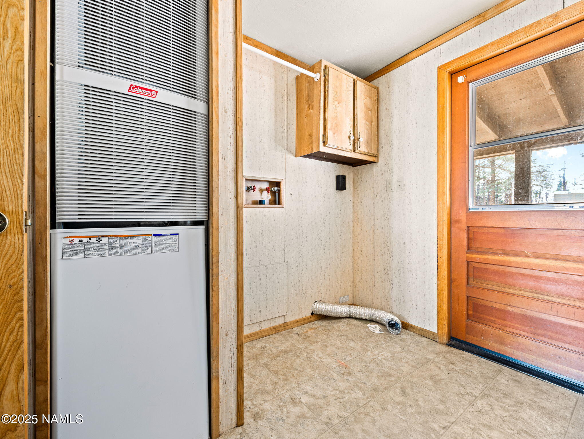 3328 Crimson Road Flagstaff, AZ 86005 - Photo 53 of 97 47-web-or-mls-3328 Crimson Rd-136
