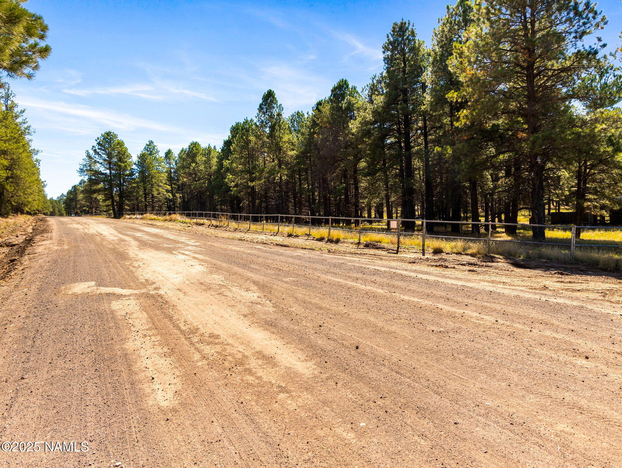 3328 Crimson Road Flagstaff, AZ 86005 - Photo 6 of 97 72-web-or-mls-3328 Crimson Rd-175