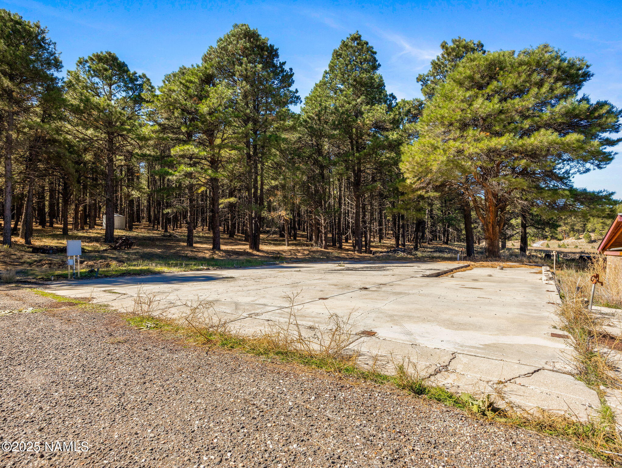 3328 Crimson Road Flagstaff, AZ 86005 - Photo 70 of 97 66-web-or-mls-3328 Crimson Rd-155