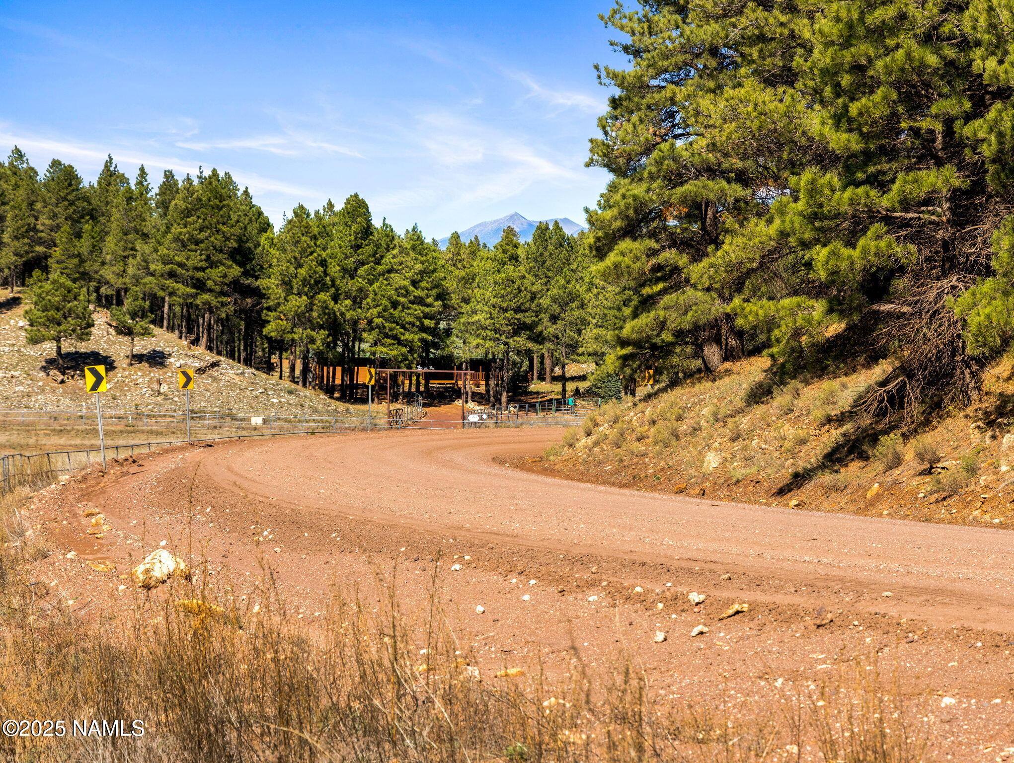 3328 Crimson Road Flagstaff, AZ 86005 - Photo 73 of 97 69-web-or-mls-3328 Crimson Rd-174