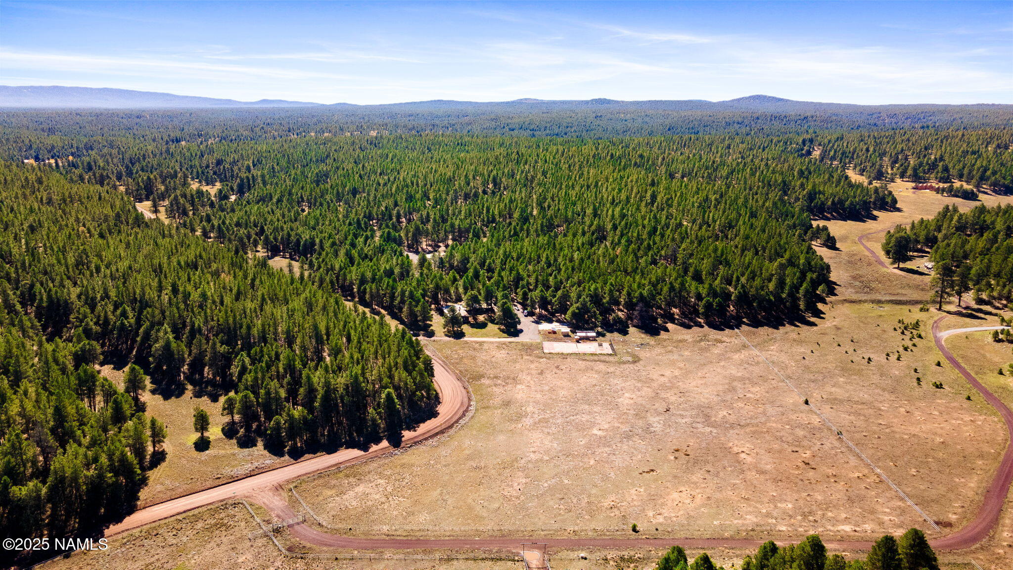 3328 Crimson Road Flagstaff, AZ 86005 - Photo 7 of 97 95-web-or-mls-3328 Crimson Rd-163