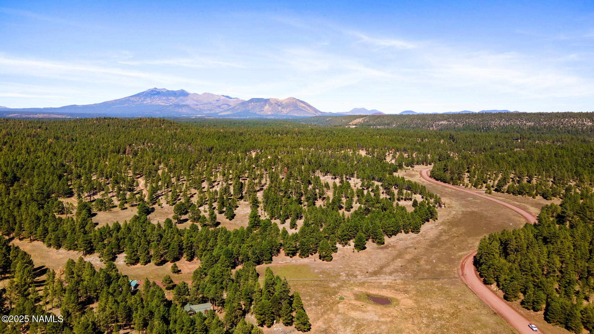 3328 Crimson Road Flagstaff, AZ 86005 - Photo 87 of 97 85-web-or-mls-3328 Crimson Rd-181
