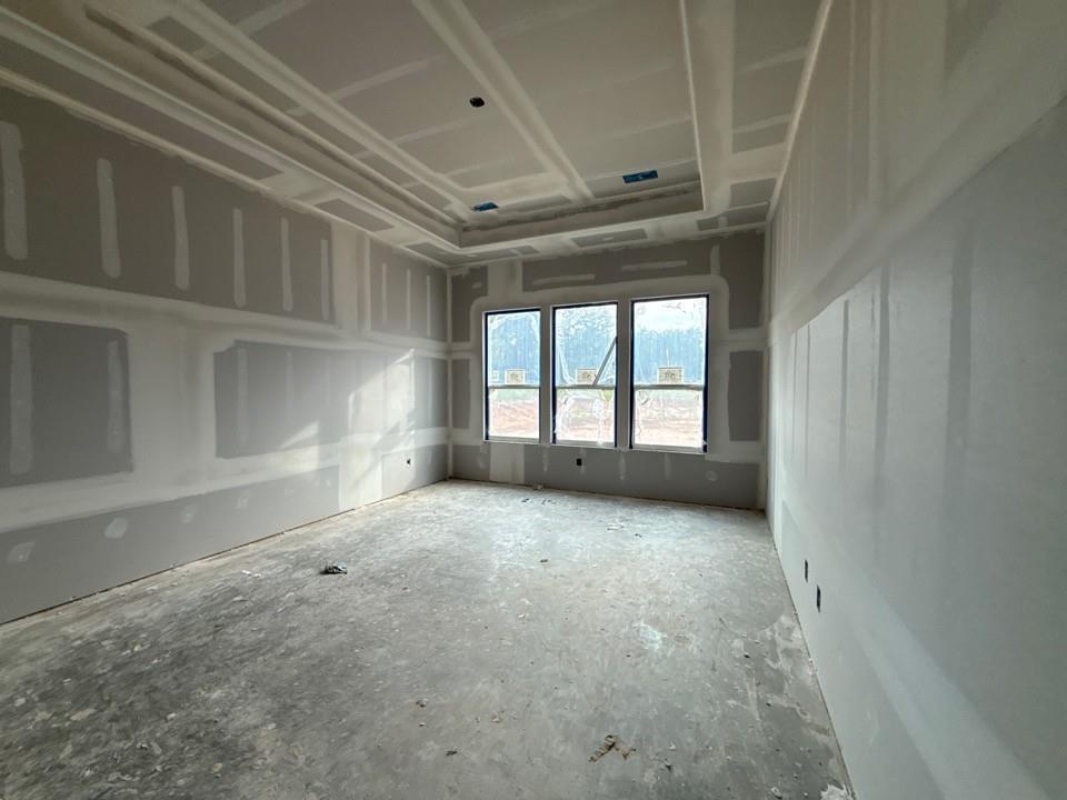 165 Oak Grv Way Springtown, TX 76082 - Photo 9 of 14