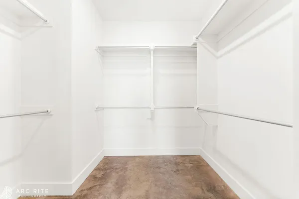$2,700 | 2303 Toledo Avenue, Lubbock, TX 79407