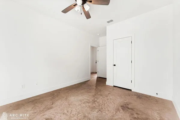 $2,700 | 2303 Toledo Avenue, Lubbock, TX 79407