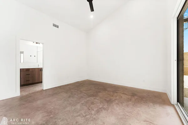 $2,700 | 2303 Toledo Avenue, Lubbock, TX 79407