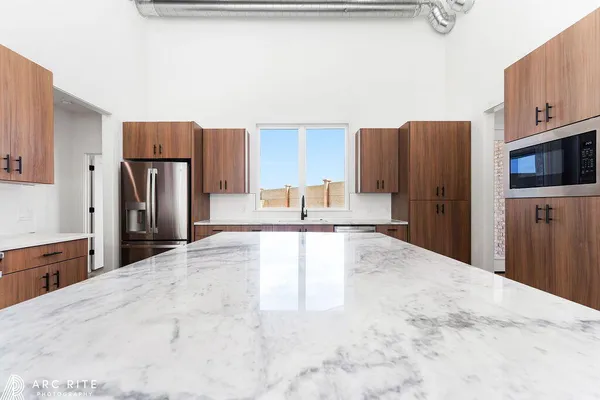 $2,700 | 2303 Toledo Avenue, Lubbock, TX 79407