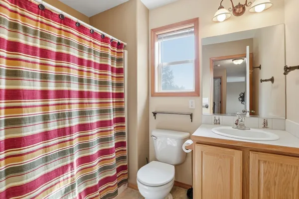 $1,080,000 | 6259 Brennan Court, Nine Mile Falls, WA 99026