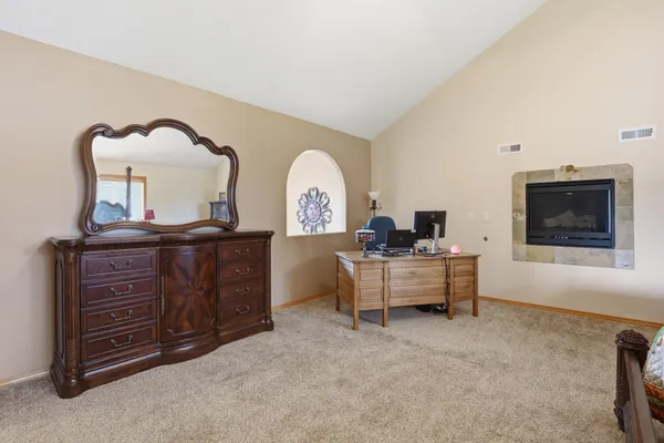 $1,080,000 | 6259 Brennan Court, Nine Mile Falls, WA 99026