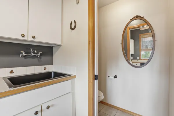 $1,080,000 | 6259 Brennan Court, Nine Mile Falls, WA 99026
