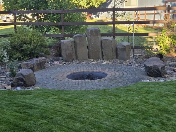 $1,080,000 | 6259 Brennan Court, Nine Mile Falls, WA 99026