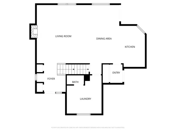 $1,080,000 | 6259 Brennan Court, Nine Mile Falls, WA 99026