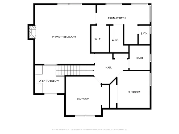 $1,080,000 | 6259 Brennan Court, Nine Mile Falls, WA 99026