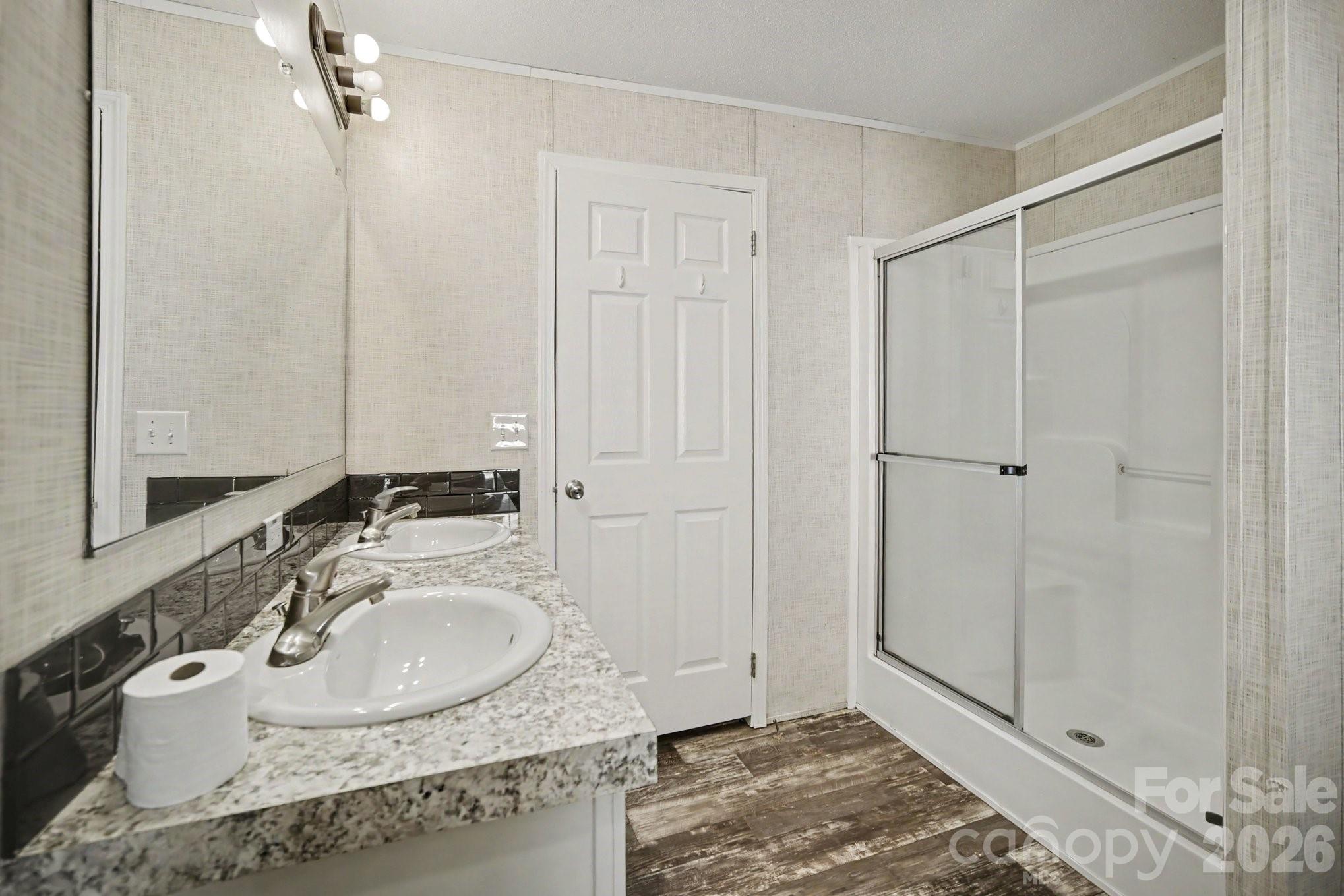 6555 McIntosh Road Stanley, NC 28164 - Photo 13 of 24 Gallery Image 13