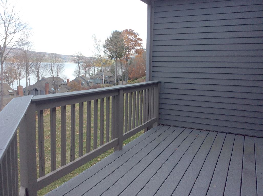 1 Juniper Ridge, Unit A Alexandria, NH 03222 - Photo 8 of 17 Gallery Image 8