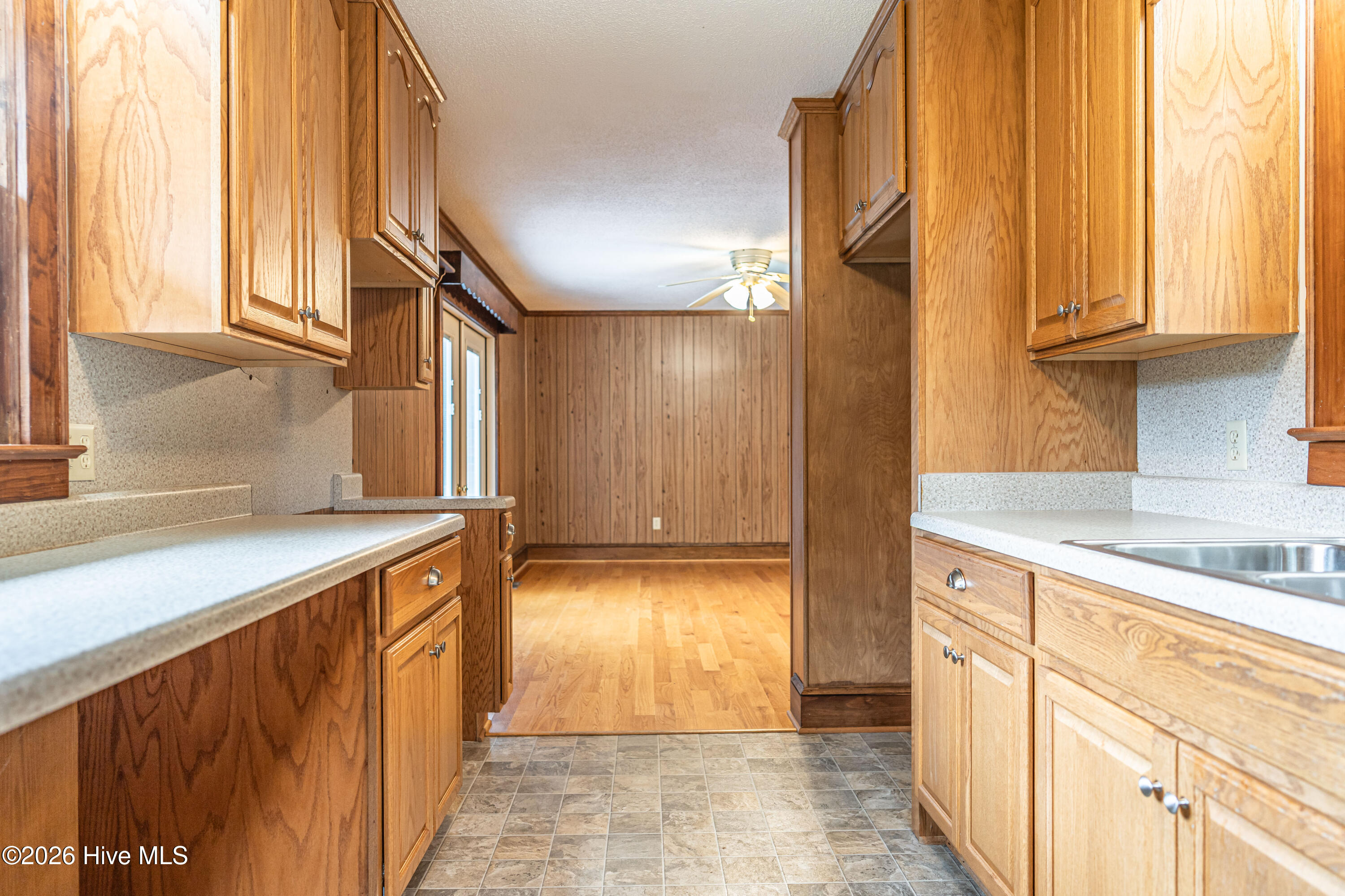 110 New Hope Church Road Star, NC 27356 - Photo 10 of 41 DSC02454