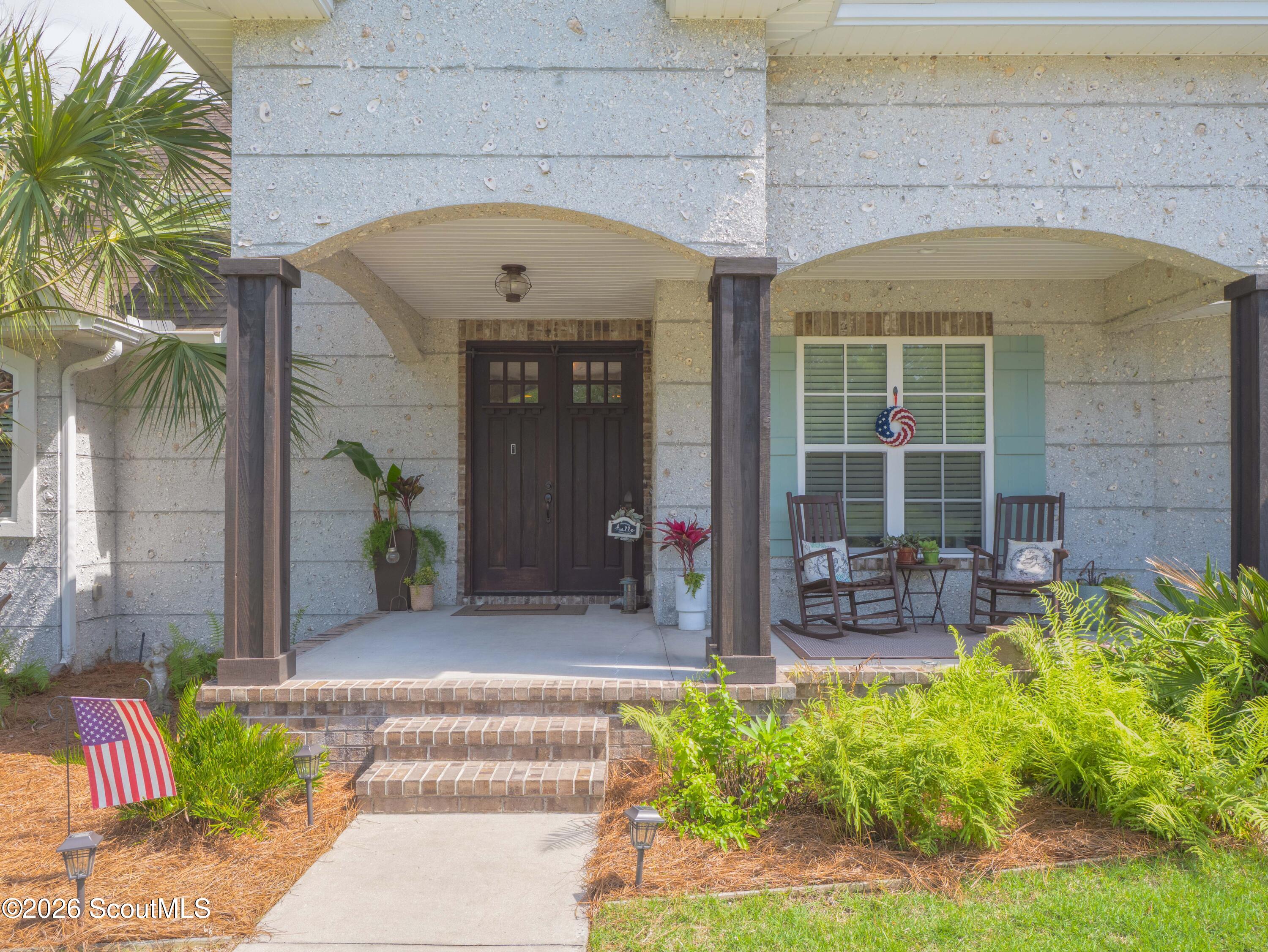 79 Manatee Court Waverly, GA 31565 - Photo 4 of 56 79 Manatee Ct-55