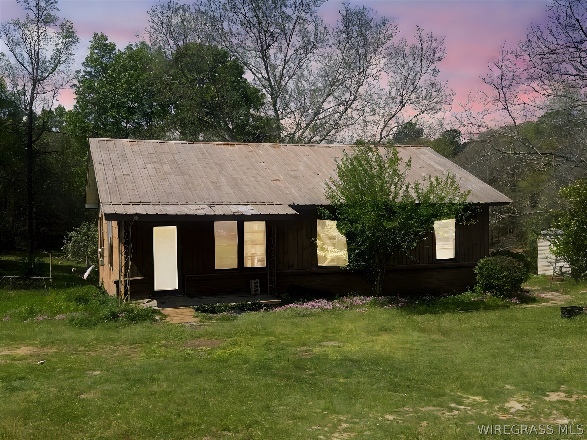 30885 Straughn School Road Andalusia, AL 36421 - Photo 1 of 16 Gallery Image 1