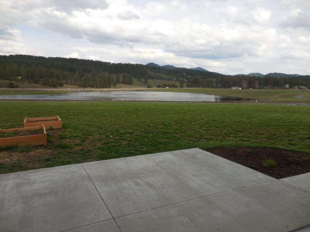 3176 A Bulldog Creek Road Valley, WA 99181 - Photo 2 of 17