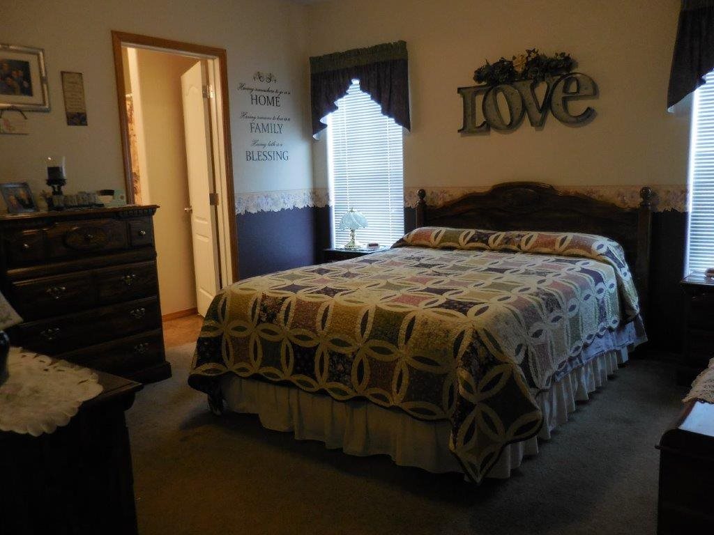 3176 A Bulldog Creek Road Valley, WA 99181 - Photo 11 of 17