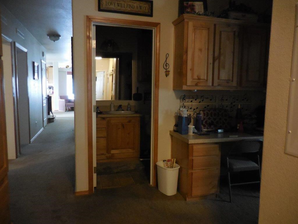 3176 A Bulldog Creek Road Valley, WA 99181 - Photo 13 of 17