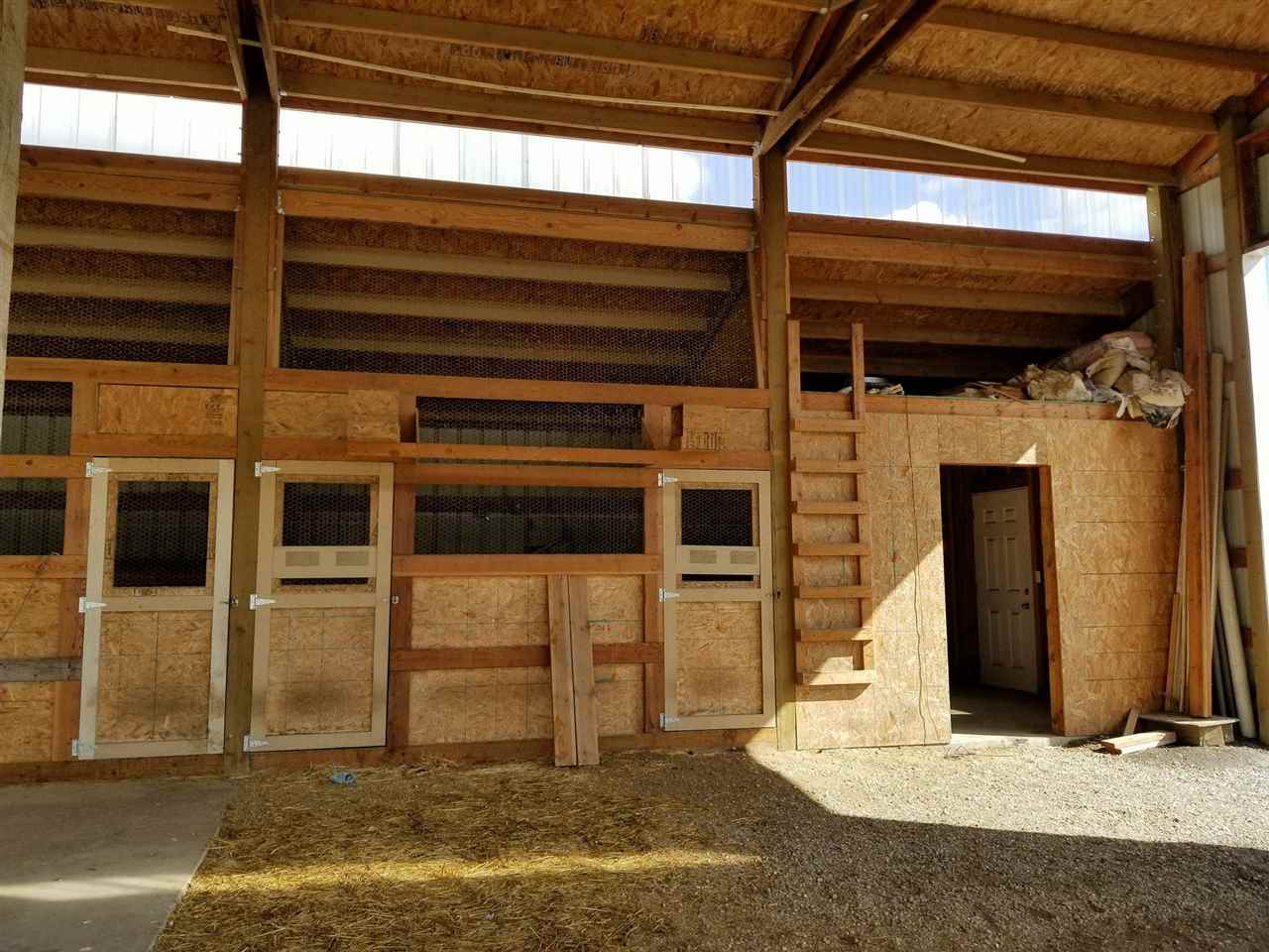3176 A Bulldog Creek Road Valley, WA 99181 - Photo 16 of 17