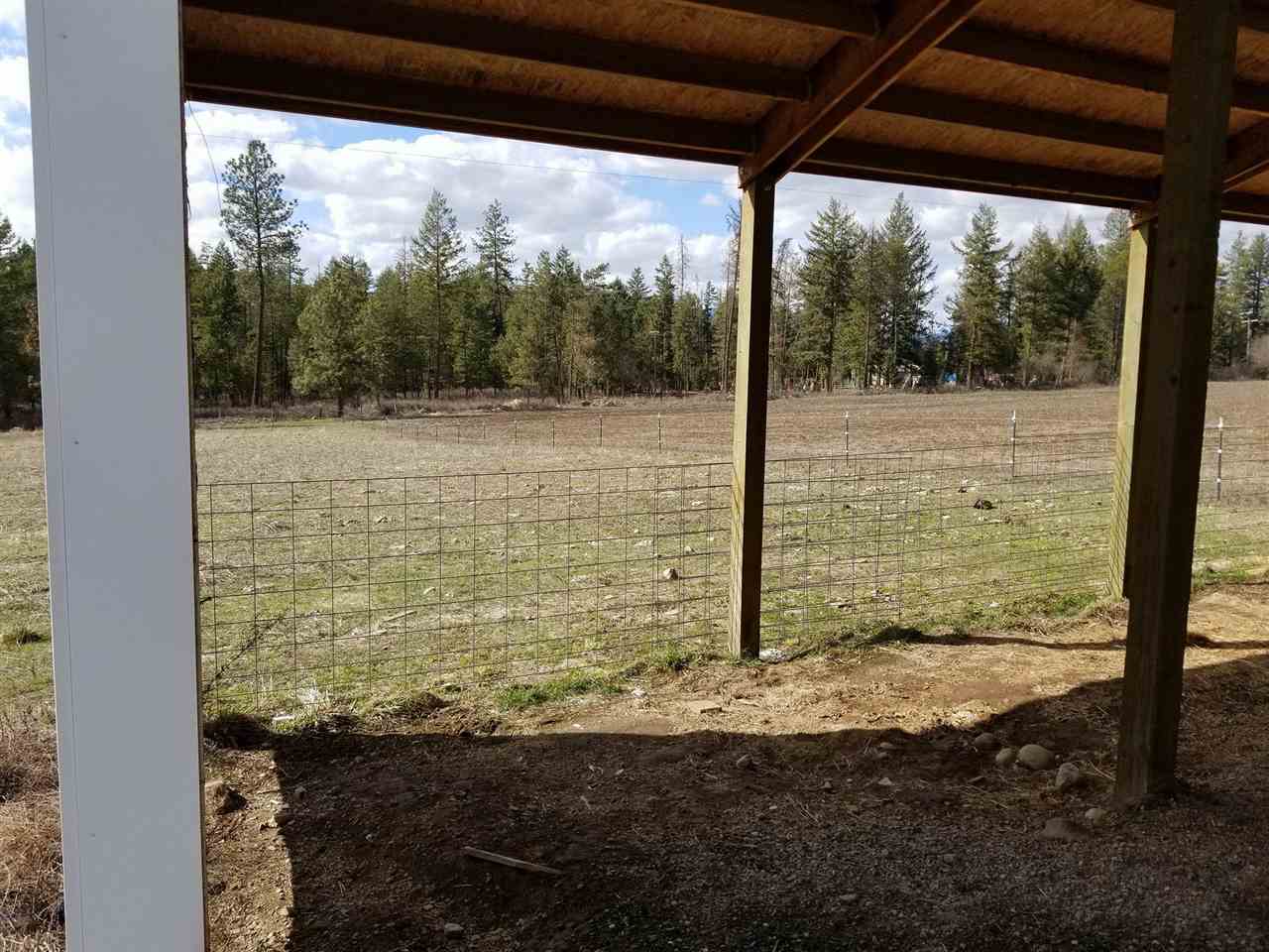 3176 A Bulldog Creek Road Valley, WA 99181 - Photo 17 of 17