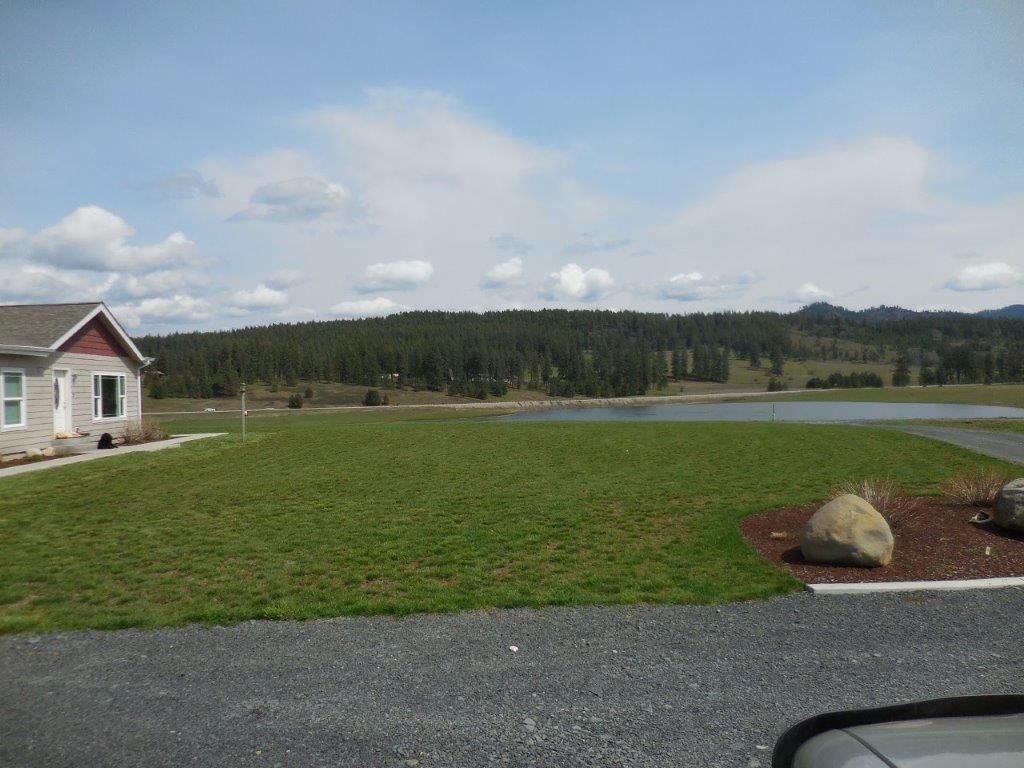 3176 A Bulldog Creek Road Valley, WA 99181 - Photo 3 of 17