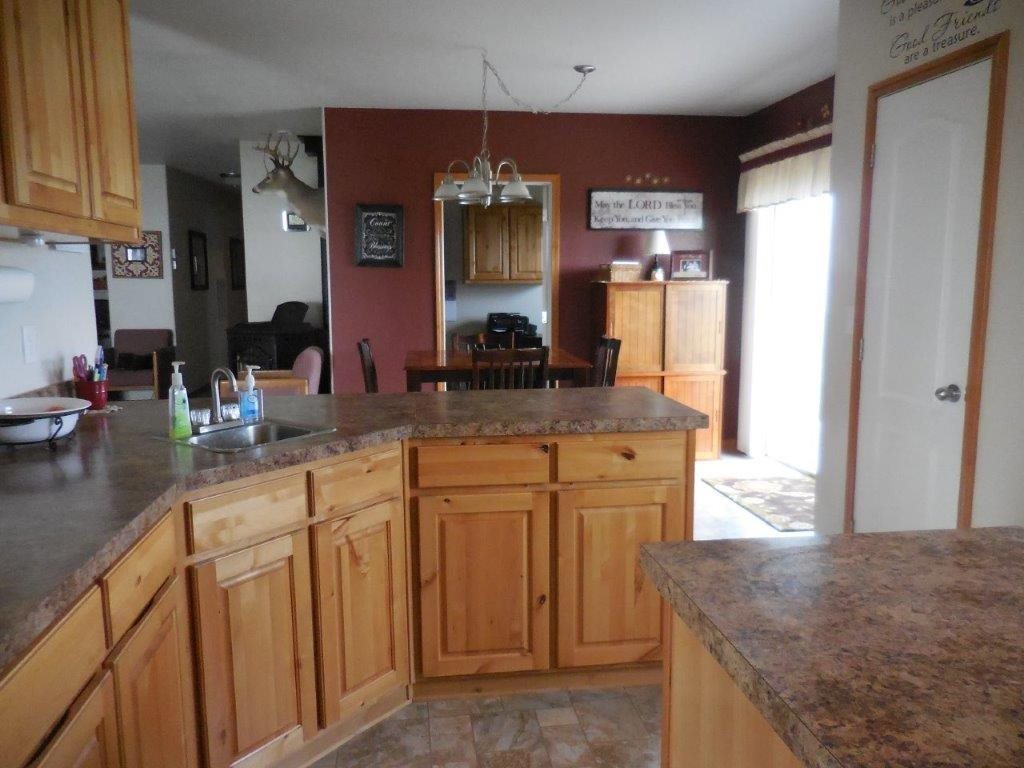 3176 A Bulldog Creek Road Valley, WA 99181 - Photo 6 of 17