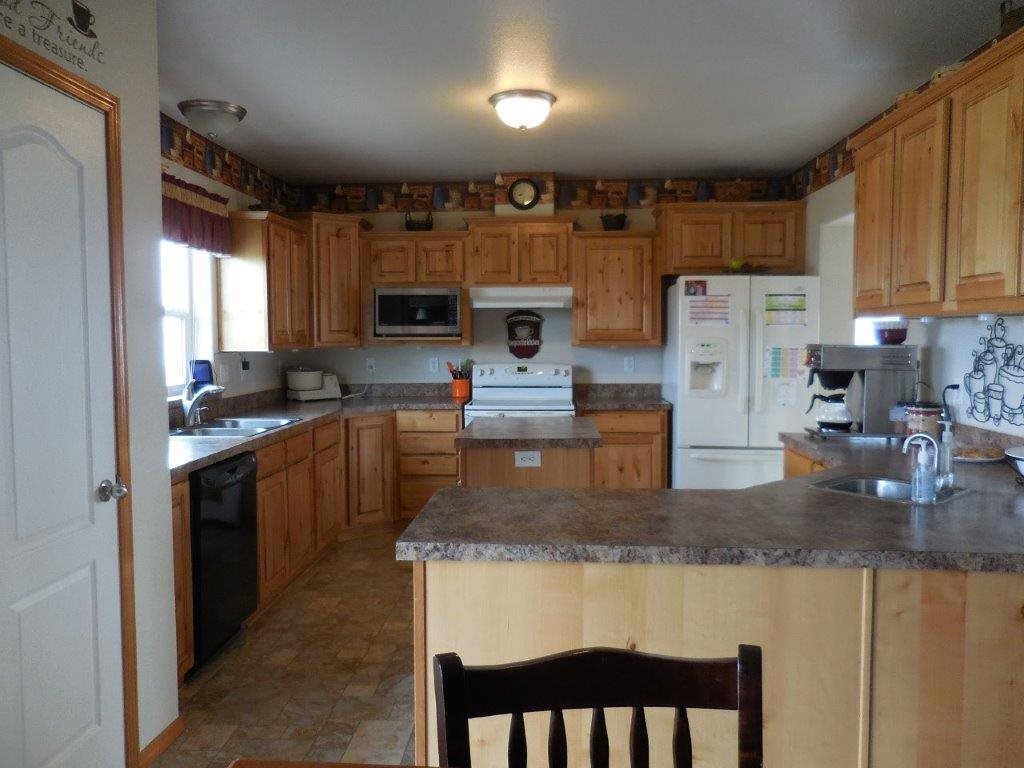 3176 A Bulldog Creek Road Valley, WA 99181 - Photo 7 of 17