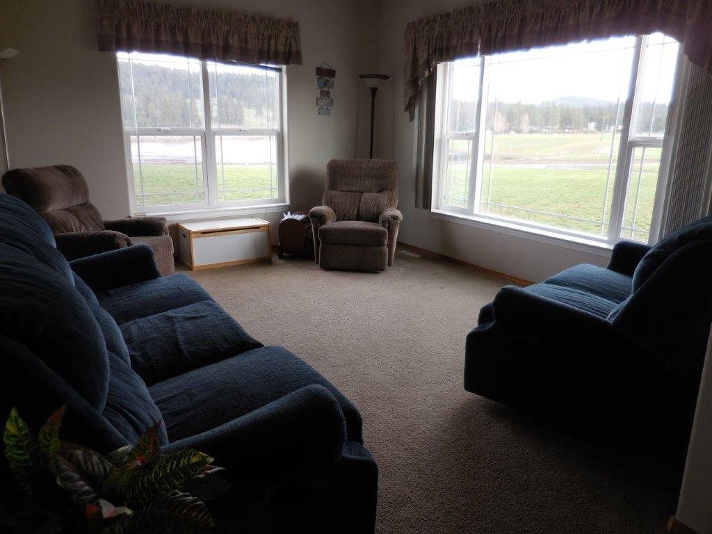 3176 A Bulldog Creek Road Valley, WA 99181 - Photo 8 of 17