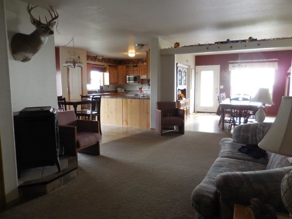 3176 A Bulldog Creek Road Valley, WA 99181 - Photo 10 of 17