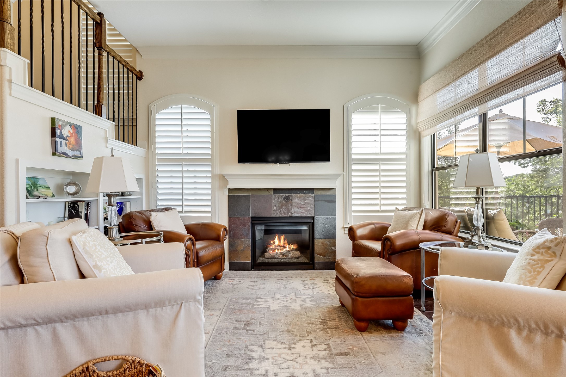 4000 Ranch Road 620 North, Unit 16 Austin, TX 78734 - Photo 14 of 36