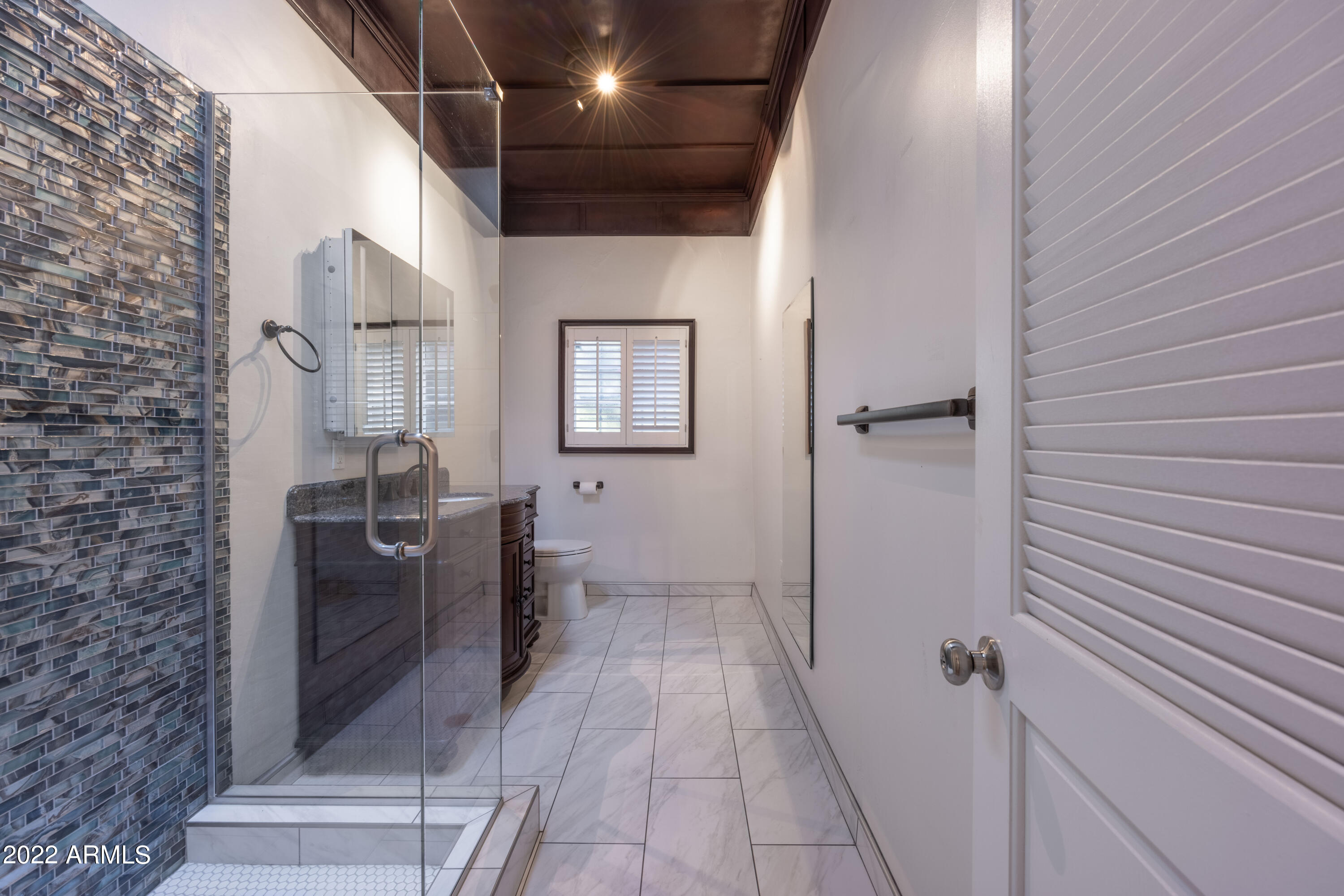 4540 North 44th Street, Unit 2 Phoenix, AZ 85018 - Photo 22 of 26 4540_INT-17