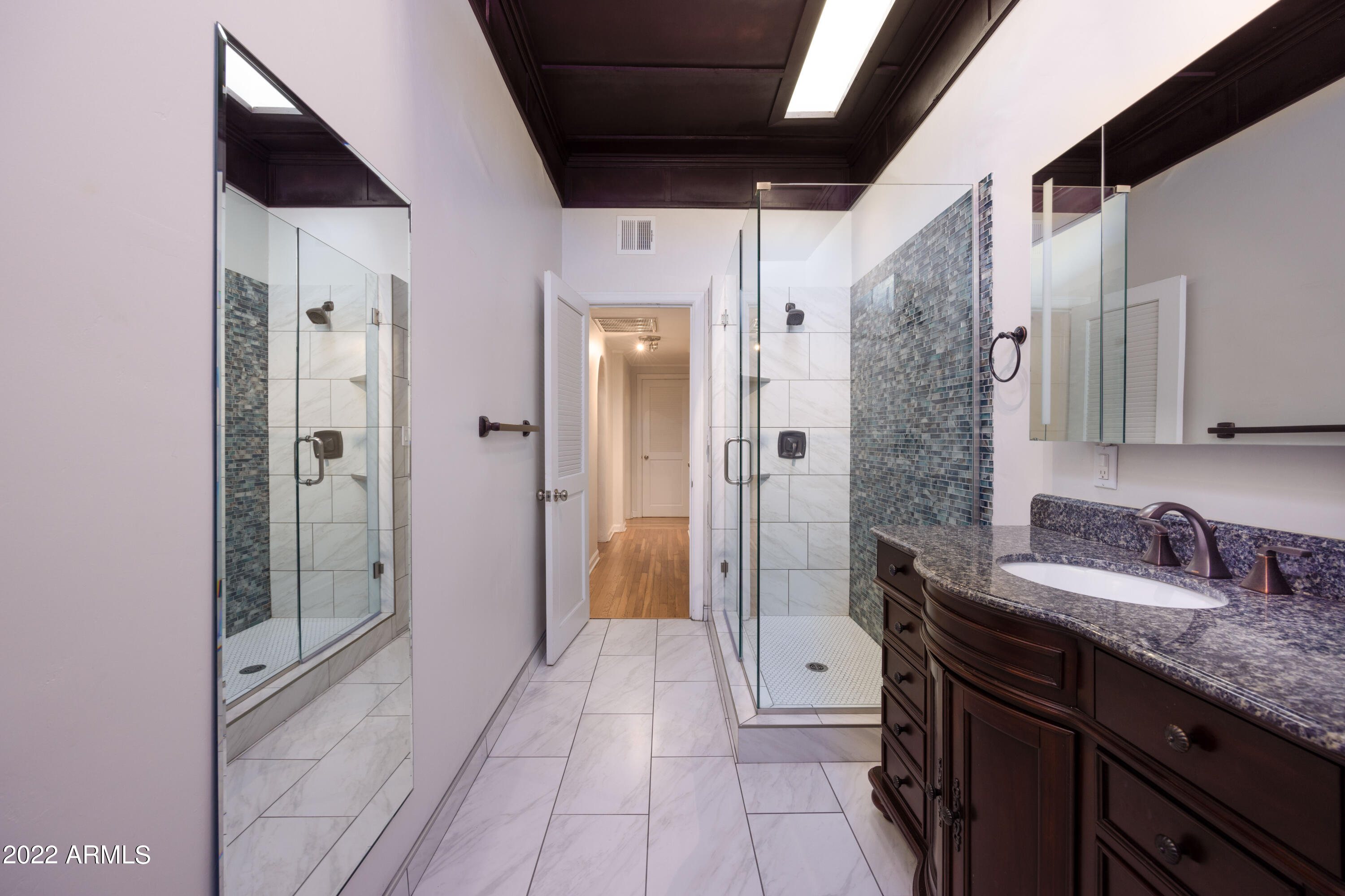 4540 North 44th Street, Unit 2 Phoenix, AZ 85018 - Photo 23 of 26 4540_INT-18