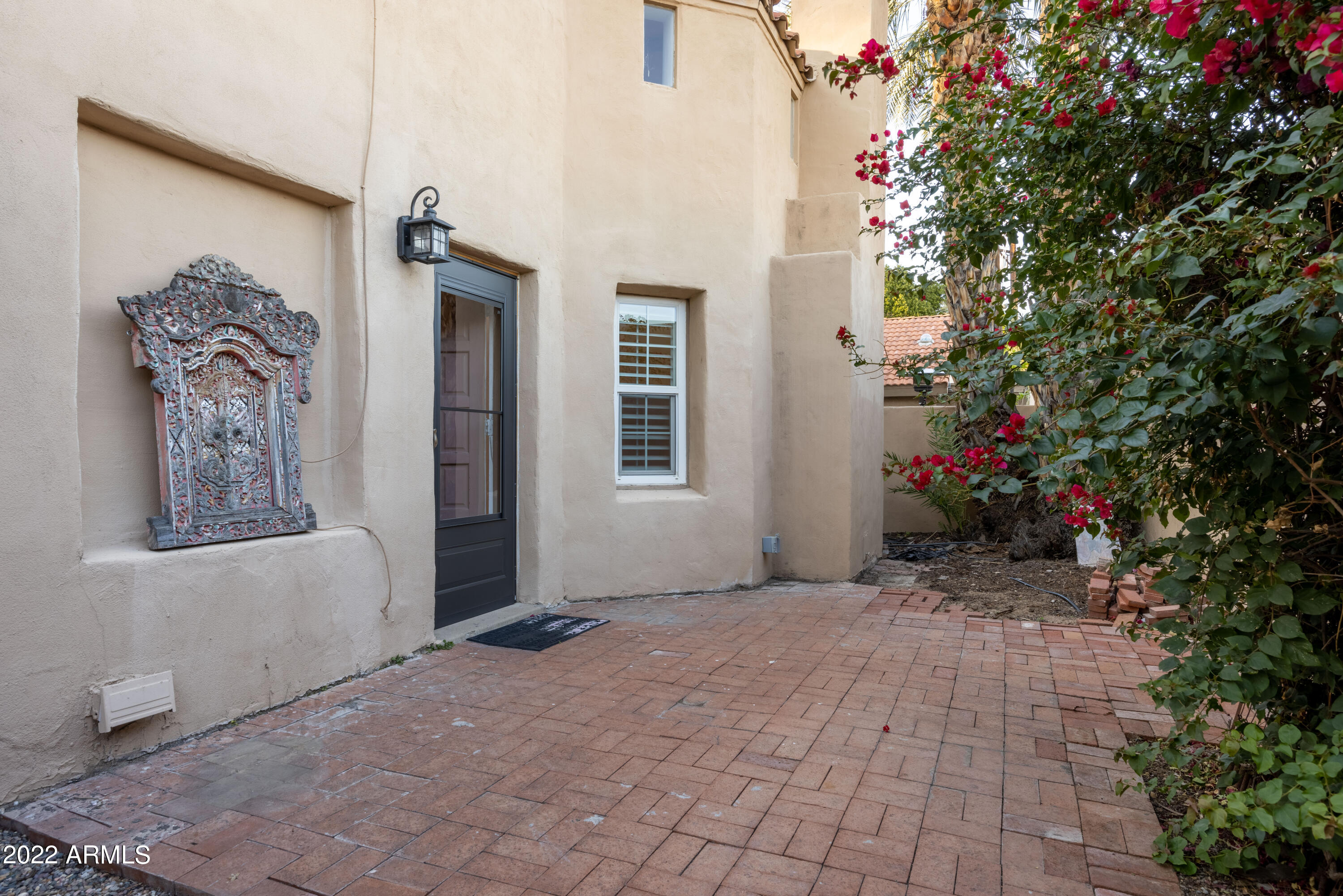 4540 North 44th Street, Unit 2 Phoenix, AZ 85018 - Photo 25 of 26 4540_EXT-2-2