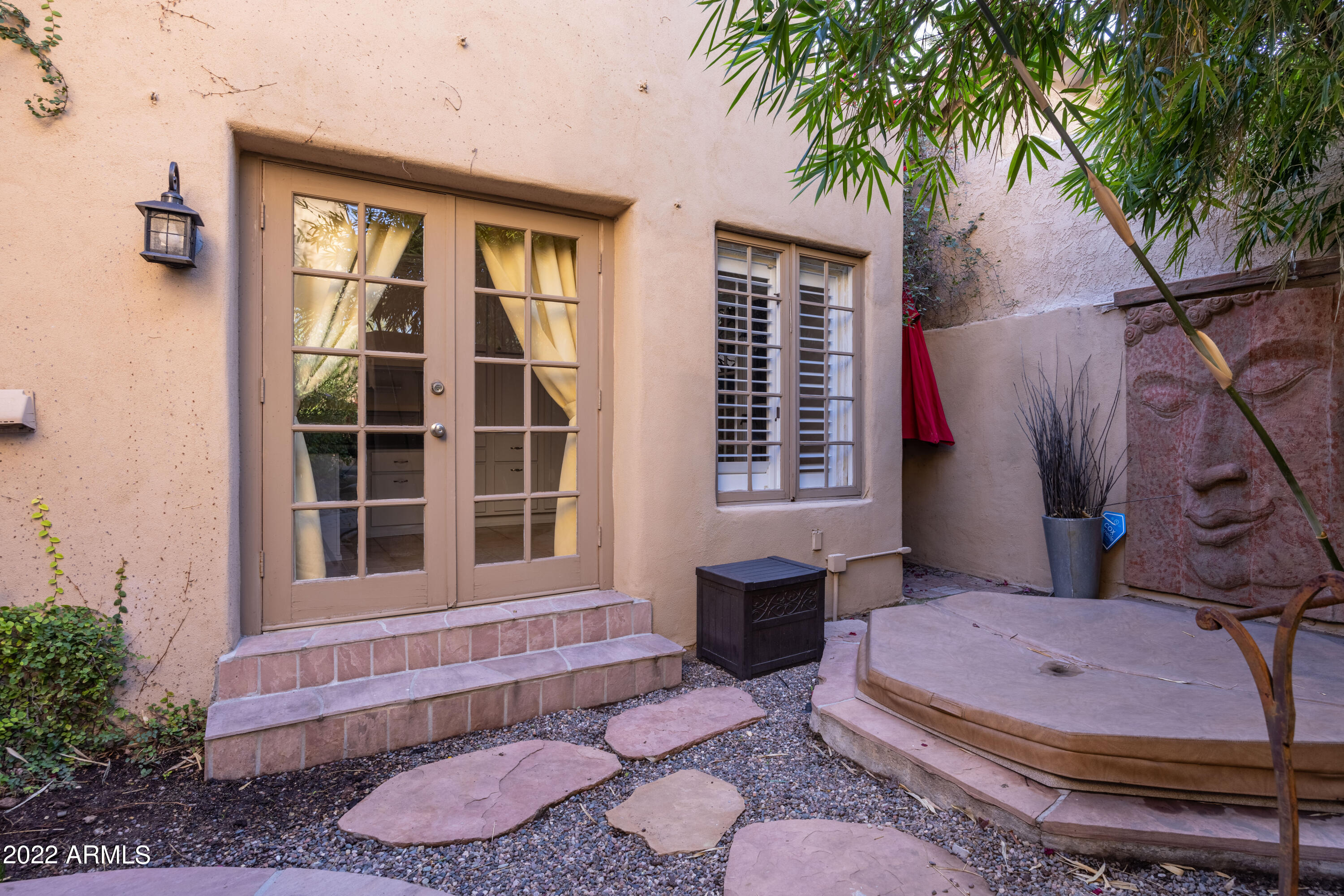 4540 North 44th Street, Unit 2 Phoenix, AZ 85018 - Photo 3 of 26 4540_EXT-2