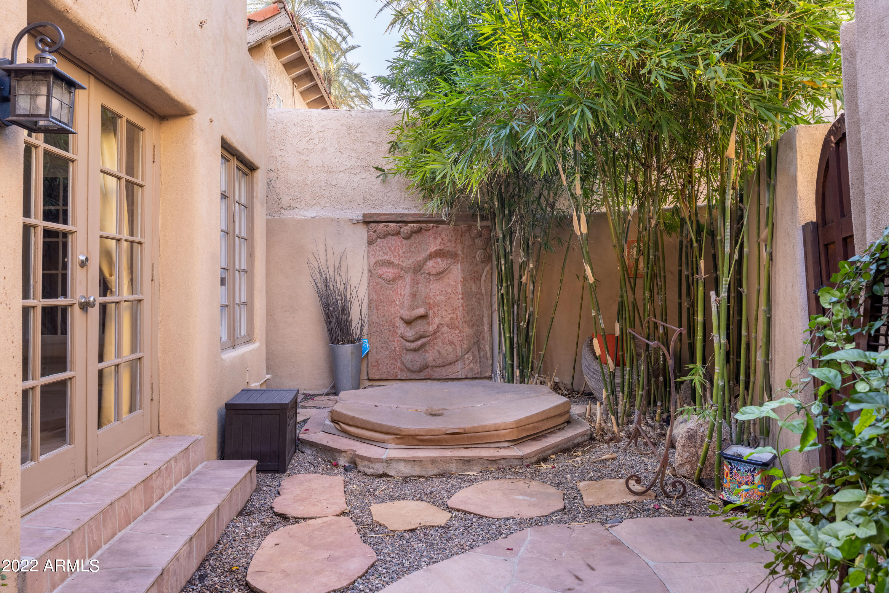 4540 North 44th Street, Unit 2 Phoenix, AZ 85018 - Photo 4 of 26 4540_EXT-4