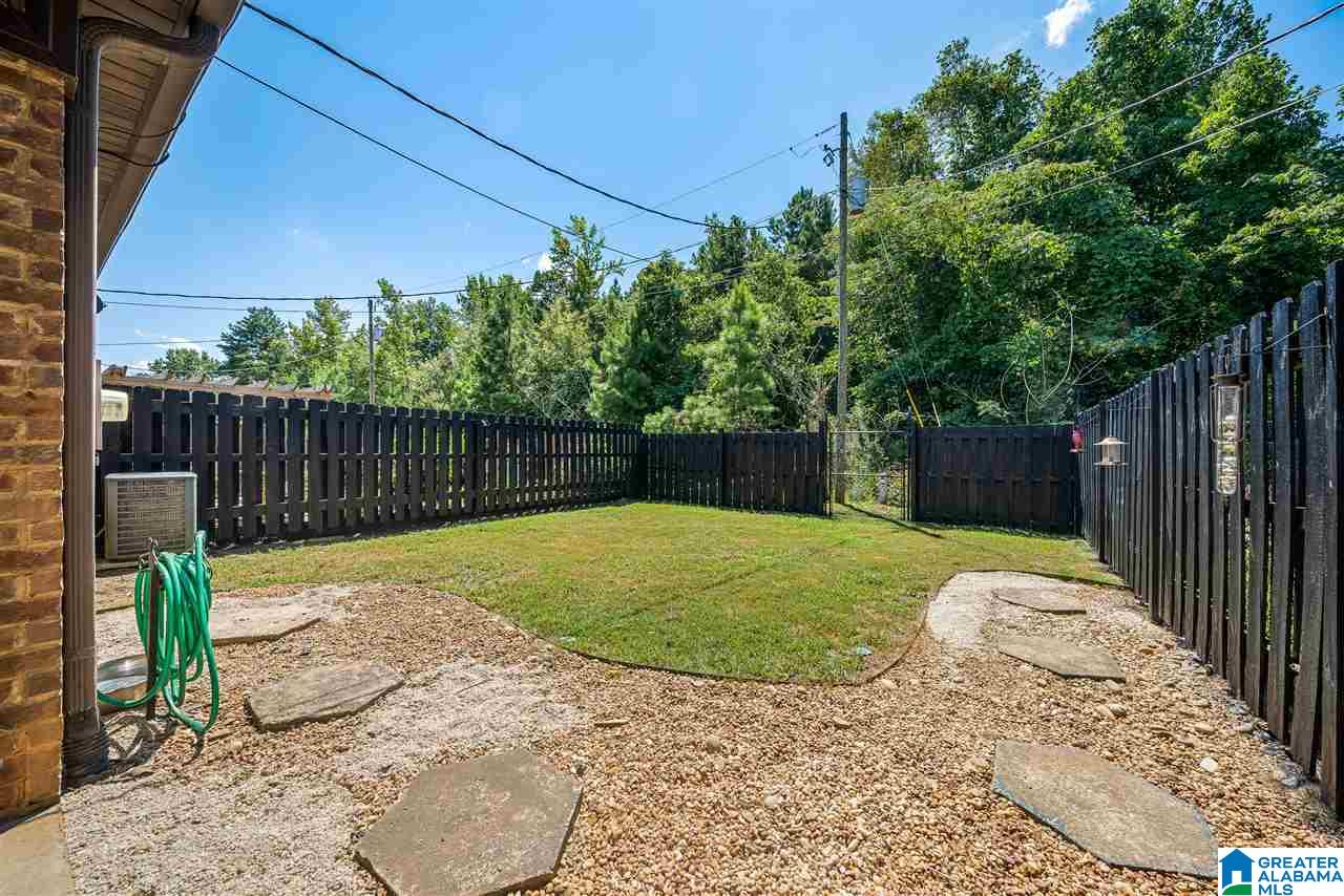2005 Spruce Cove Springville, AL 35146 - Photo 25 of 26