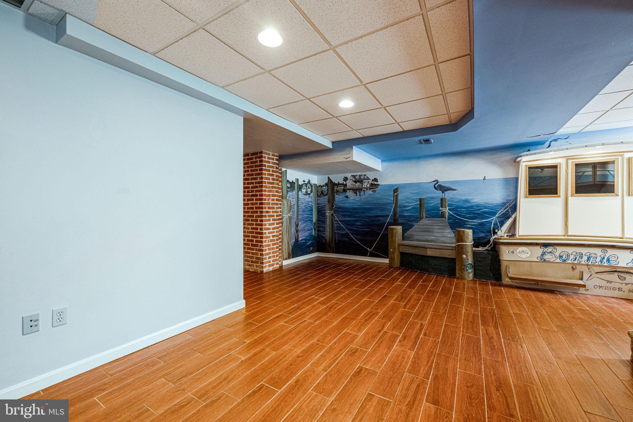 4883 Ridge Road Chesapeake Beach, MD 20732 - Photo 28 of 58 Gallery Image 28