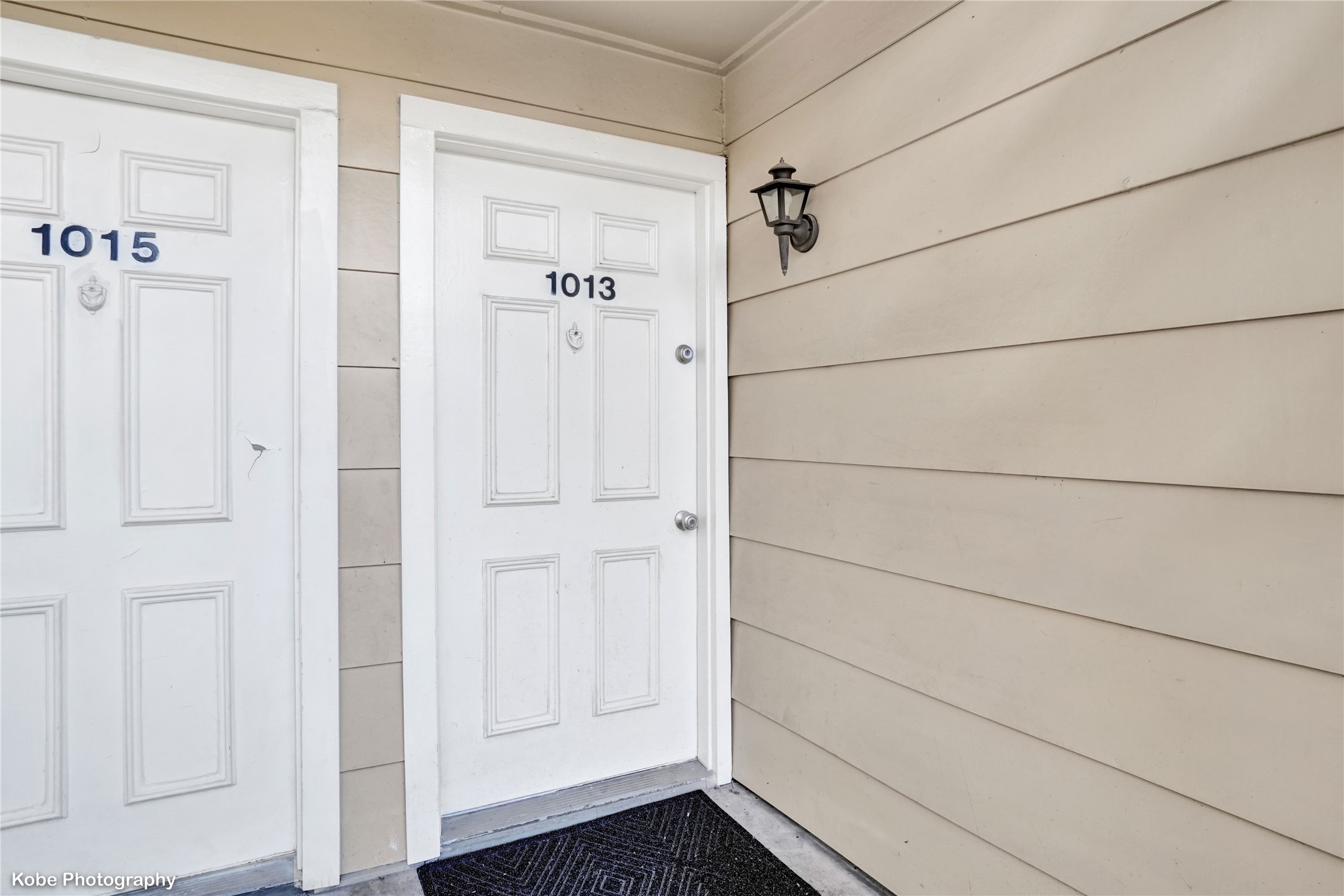 2800 Jeanetta Street, Unit 1013 Houston, TX 77063 - Photo 2 of 25