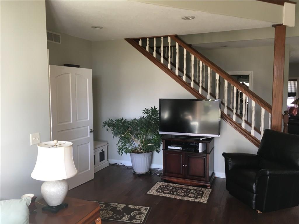 12369 Van Wert Mercer Co Line Road Rockford, OH 45882 - Photo 2 of 23