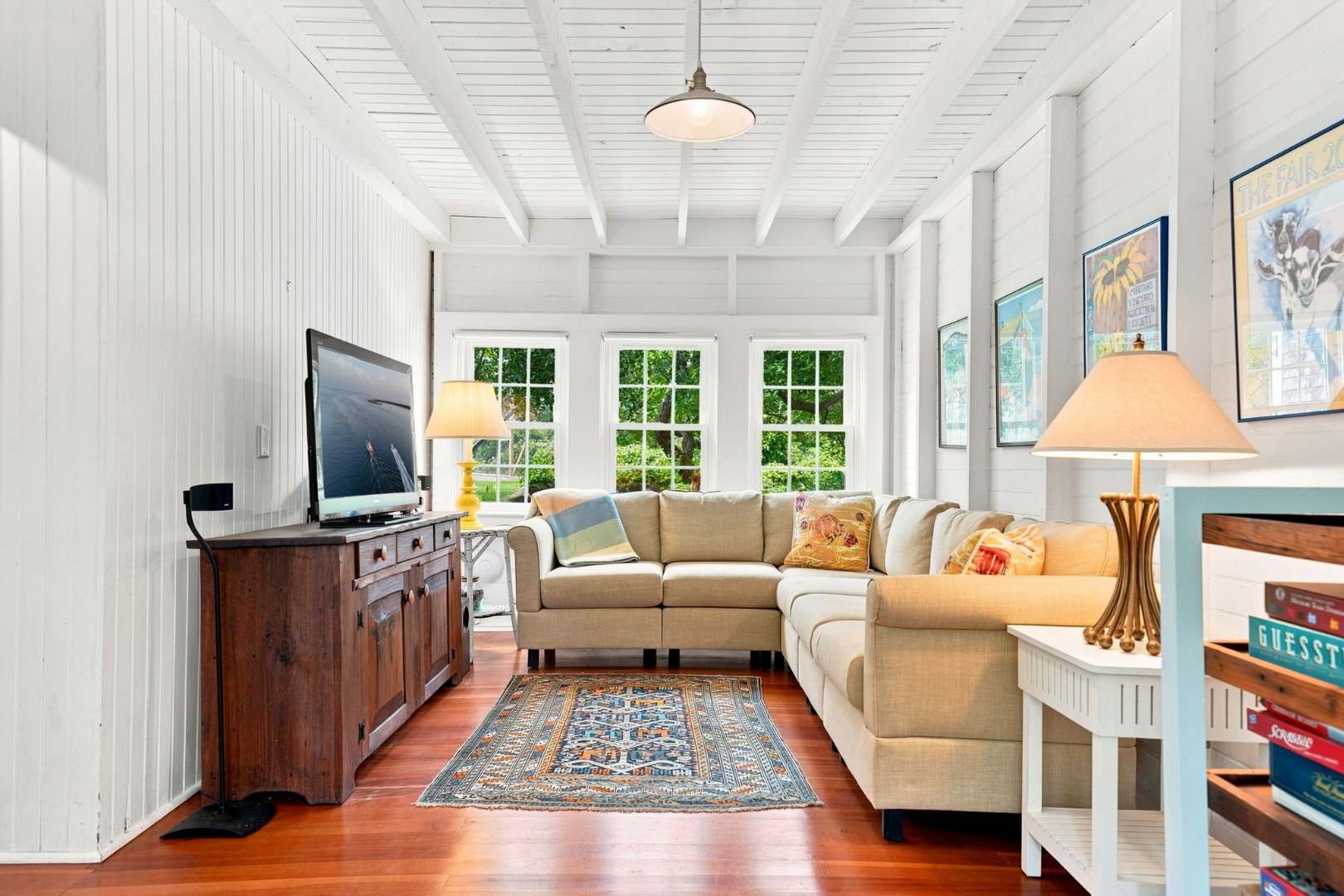 139 Chappaquiddick Road Edgartown, MA 02539 - Photo 33 of 42 Gallery Image 33
