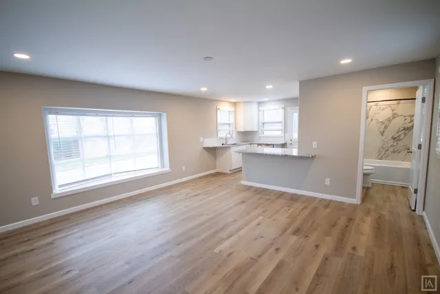 $1,300 | 2226 Blair Boulevard, Unit 4, Nashville, TN 37212